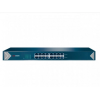 HIKVISION DS-3E0516-E