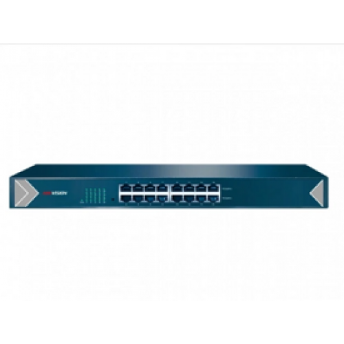 HIKVISION DS-3E0516-E
