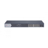 HIKVISION DS-3E0518P-E/M