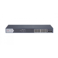 HIKVISION DS-3E0518P-E/M