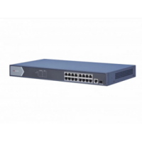 HIKVISION DS-3E0518P-E