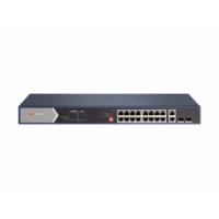 HIKVISION DS-3E0520HP-E