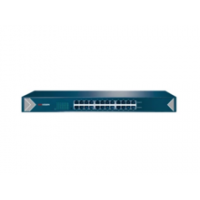 HIKVISION DS-3E0524TF