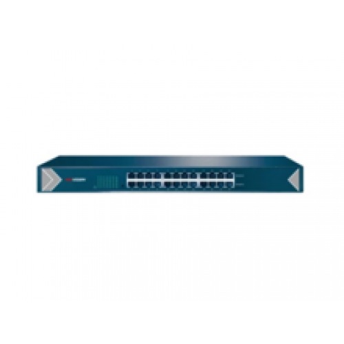 HIKVISION DS-3E0524TF