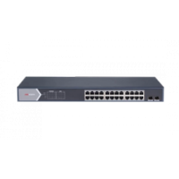HIKVISION DS-3E0526P-E/M