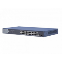 HIKVISION DS-3E0526P-E