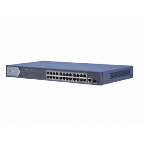 HIKVISION DS-3E0526P-E