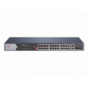 HIKVISION DS-3E0528HP-E
