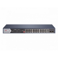 HIKVISION DS-3E0528HP-E
