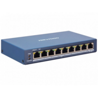 HIKVISION DS-3E1309P-EI