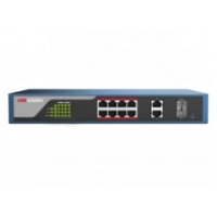 HIKVISION DS-3E1310P-E