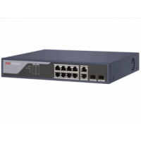 HIKVISION DS-3E1310P-SI