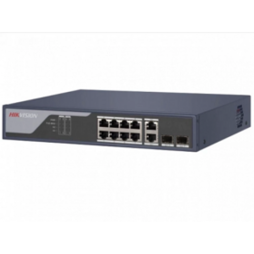 HIKVISION DS-3E1310P-SI