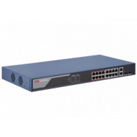 HIKVISION DS-3E1318P-EI