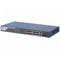 HIKVISION DS-3E1318P-SI