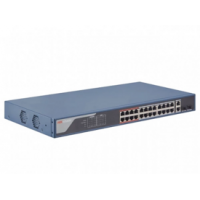 HIKVISION DS-3E1326P-EI