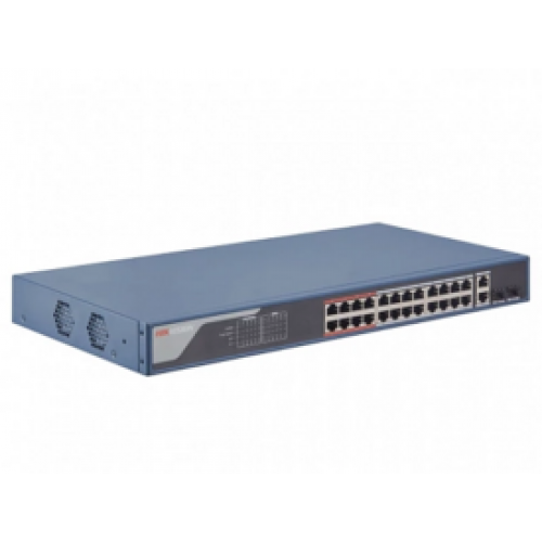 HIKVISION DS-3E1326P-EI