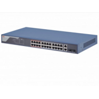 HIKVISION DS-3E1326P-SI