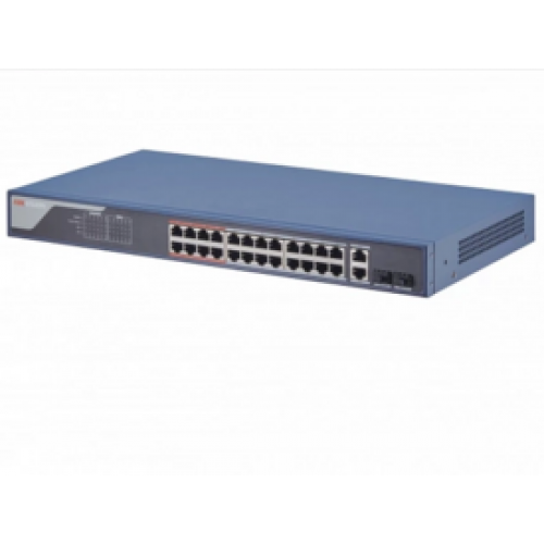 HIKVISION DS-3E1326P-SI