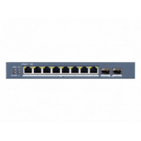 HIKVISION DS-3E1510P-E