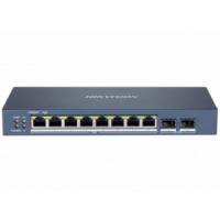 HIKVISION DS-3E1510P-SI