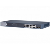 HIKVISION DS-3E1518P-SI