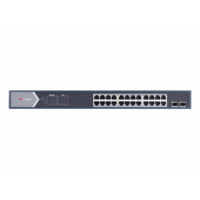 HIKVISION DS-3E1526P-E