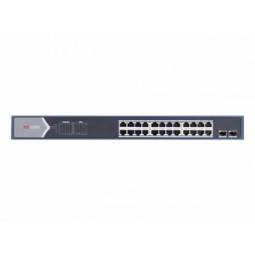 HIKVISION DS-3E1526P-E