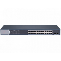 HIKVISION DS-3E1526P-SI