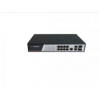 HIKVISION DS-3E2310P