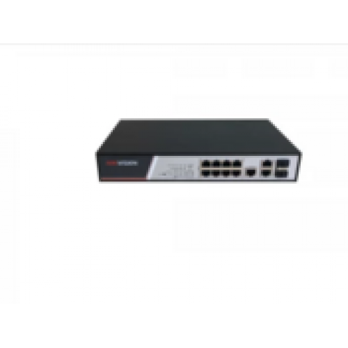 HIKVISION DS-3E2310P