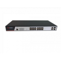 HIKVISION DS-3E2318P