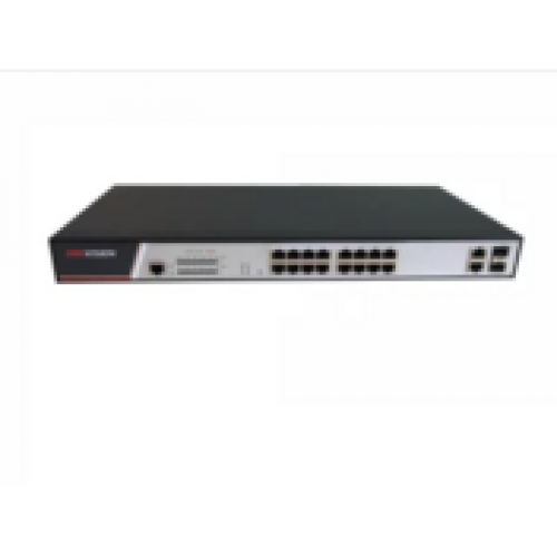 HIKVISION DS-3E2318P