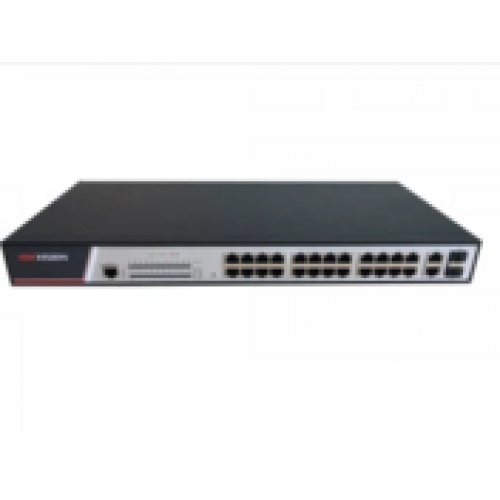 HIKVISION DS-3E2326P