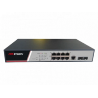 HIKVISION DS-3E2510P