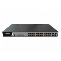 HIKVISION DS-3E2528P