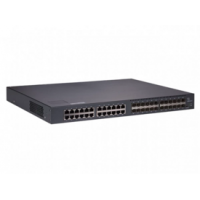 HIKVISION DS-3E3740