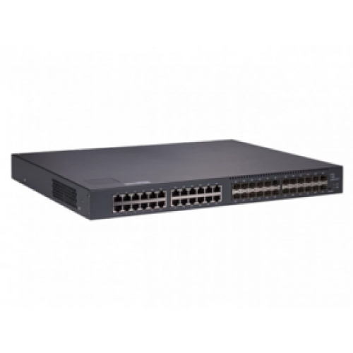 HIKVISION DS-3E3740
