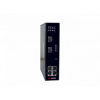 HIKVISION DS-3T0306P