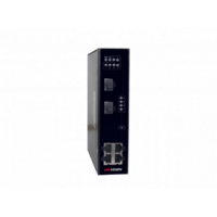 HIKVISION DS-3T0306P