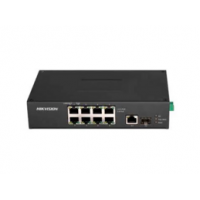 HIKVISION DS-3T0310HP-E/HS