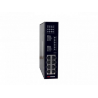 HIKVISION DS-3T0310P