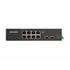 HIKVISION DS-3T0510HP-E/HS