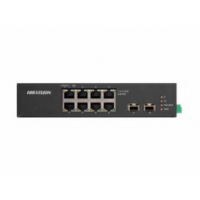 HIKVISION DS-3T0510HP-E/HS