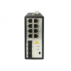 DS-3T3512P