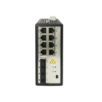 DS-3T3512P