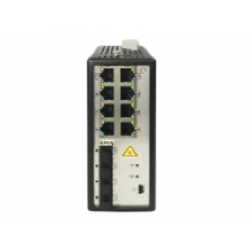 DS-3T3512P