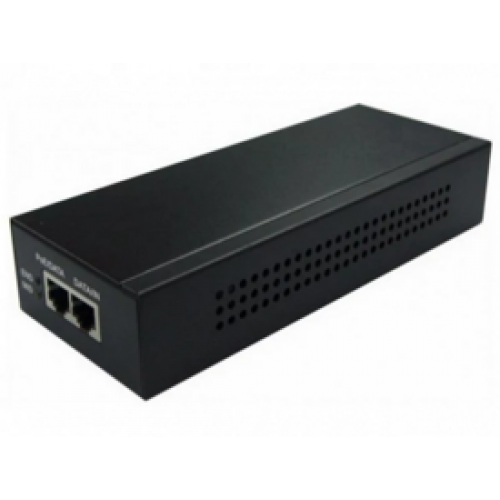 HIKVISION LAS60-57CN-RJ45