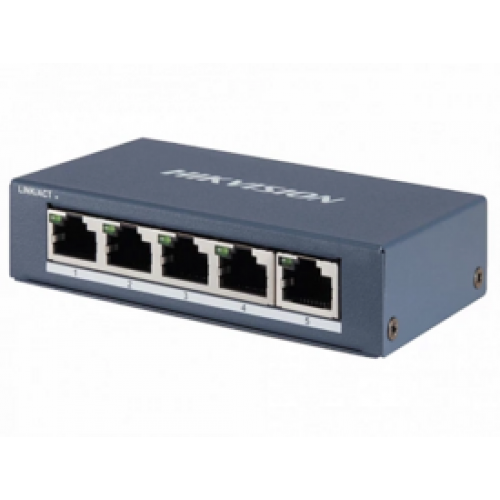 DS-3E0505-E