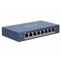 HIKVISION DS-3E1508-EI